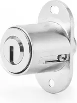 Hauptbild Druckzylinder CH_KESO__3.005_neu_ch