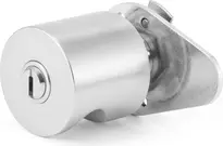 Product image Key-in-knob lock CH_KESO__4.007.21_neu_ch