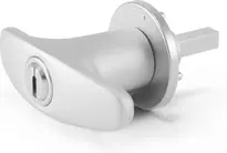 Product image Key-in-knob lock CH_KESO__4.026_neu_ch