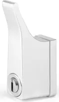 Hauptbild Fenstersicherung CH_KESO__4._10_neu_ch