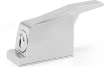 Hauptbild Fenstersicherung CH_KESO__4.112_neu_ch
