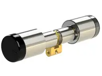 Hauptbild SMARTair Knaufzylinder