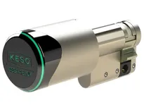 Product image Integra digital cylinders E1.46C