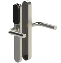 Product image SMARTair i-max Privacy CH_KESO_EG_724,