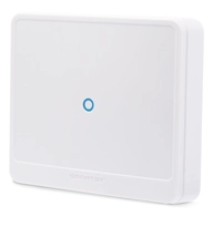 Product image SMARTair Wireless Hub CH_KESO_STWIRELESS_neu_ch