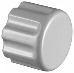 Drehknauf MOZYeco E.056_Model
