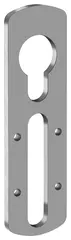 Distanzplatte MOZYeco 170.453_Model