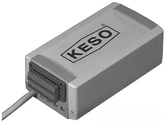 Netzteil MOZYeco 175.001.0001_Model