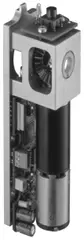 Motor MOZYeco 175.104.0001_Model