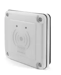 Leser i-reader K.549_Model