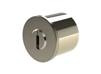 Switch cylinder _6._19