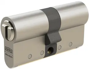 Doppelzylinder _1.Z16