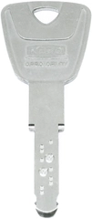 Extralangschlüssel _0.D02