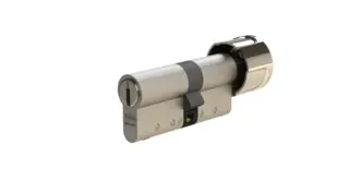 Drehknopfzylinder _1.D19