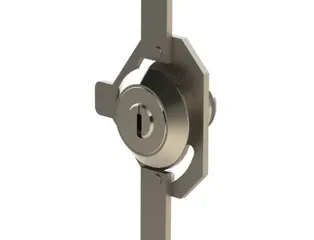 Verschlusszylinder _3.031.M25
