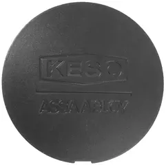 Ersatz Abdeckung E.066/92_Model