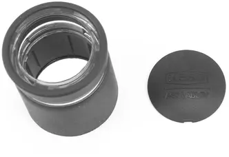 Ersatz Knauf Aussenseite E.072_Model