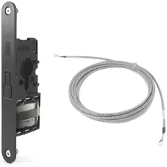 Elektronik ATEX EG.707.PTE.00_Model