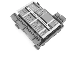 Online Access Point Ethernet
