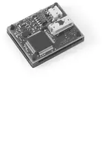 Elektroniken EK.015.000__Model