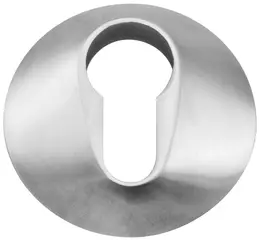 Sicherheitsrosette G.025/__