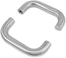 i-handle S