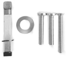 Vierkant-Set G.381_Model