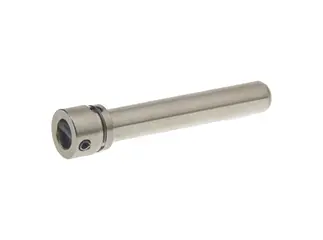 Adapter MOZYeco G.403_Model