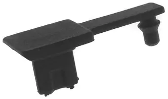 Abdeckstopfen G.700_Model