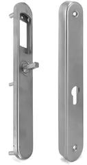 Innen- und Aussenschild G.713/___/01