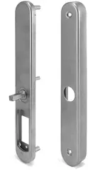 Innen- und Aussenschild G.713/___/07