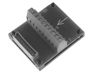 Adapterprint K.023_Model