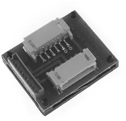 Adapterprint K.026_Model