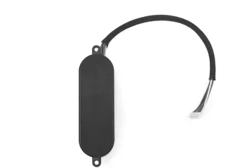 i-handle HS