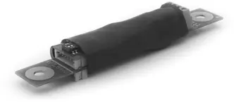 Cylex