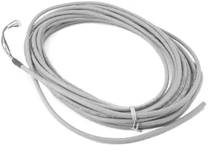 Kabel K.504_Model