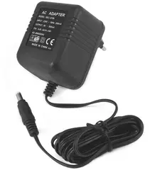 PPG Zubehör (Kabel, Akku, Docking Station)