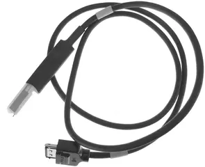 Programmierkabel RFID K.542_Model