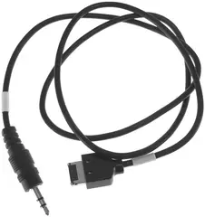 Programmierkabel seriell K.546_Model