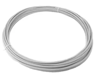 Kabel V.001/21/__