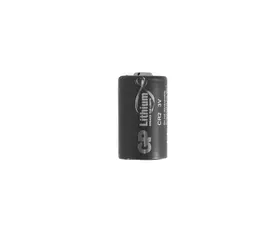 Batterie CR2 K.553_Model