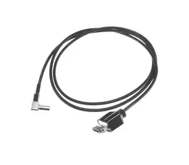 Programmierkabel RFID K.555_Model