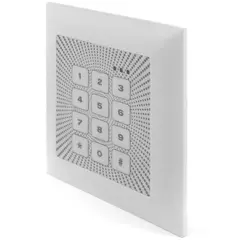 PIN Code Tastatur i-pin