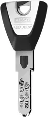Mechatronikschlüssel _0.813ff
