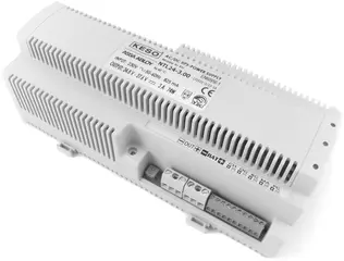 UPS emergency power supply NTL24-3.00_Model