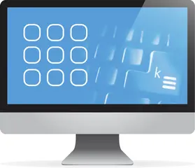 Software-Erweiterung K.731_Model