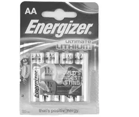 Batterien LR06 V.000/21/22_Model