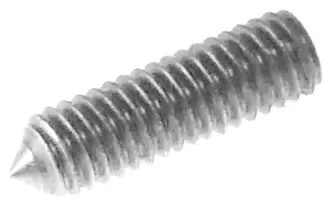 Gewindestift V.000/33/39_Model