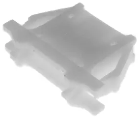 Verbindungsstecker