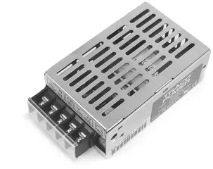 Netzteil 12V V.001/54/46_Model
